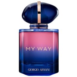 My Way Le Parfum 50mL