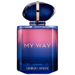 My Way Le Parfum 90mL