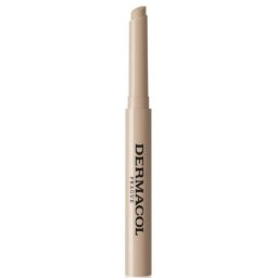 Acnecover Corrector 1,45g 01