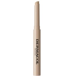 Acnecover Corrector 1,45g 02