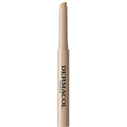 Acnecover Corrector 1,45g 03