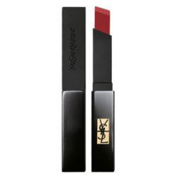 Rouge Pur Couture The Slim Velvet Radical 2g 302 Brown no Way Back