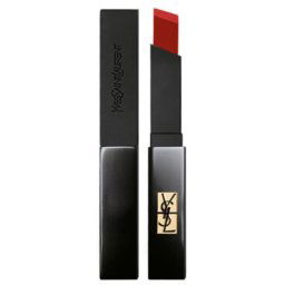 Rouge Pur Couture The Slim Velvet Radical 2g 305 Orange Surge