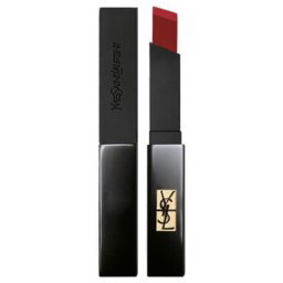 Rouge Pur Couture The Slim Velvet Radical 2g 307 Fiery Spice