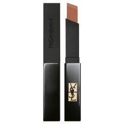 Rouge Pur Couture The Slim Velvet Radical 2g 316 Vibe in Amber