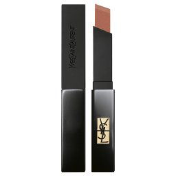 Rouge Pur Couture The Slim Velvet Radical 2g 317 Exploding Nude