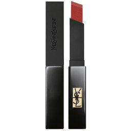 Rouge Pur Couture The Slim Velvet Radical 2g 318 Upbeat Rose