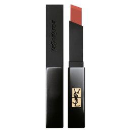 Rouge Pur Couture o Slim Velvet Radical 2g 319 Fired Up Nude