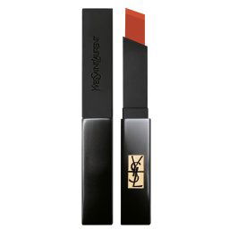 Rouge Pur Couture o Slim Velvet Radical 2g 321 Fervent Maroon