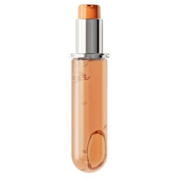 Discipline Bain Oléo Relax Huile Cabelos Volumosos e Indisciplinados 75mL