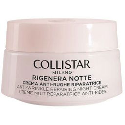 Rigenera Notte 50mL
