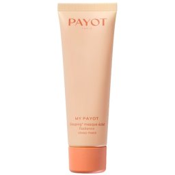 My Payot Máscara Noturna de Luminosidade 50mL