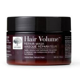 Hair Volume Máscara para o Cabelo 300mL