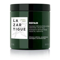 Máscara de Reparação Intensa 250mL