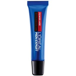 Men Expert Power Age Creme de Olhos Antienvelhecimento 15mL