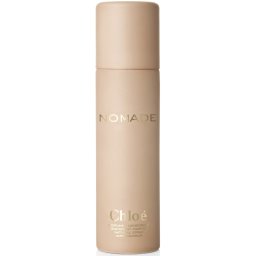 Nomade Deodorant Spray 100mL