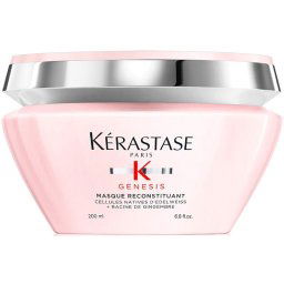 Genesis Máscara Masque Reconstituant 200mL