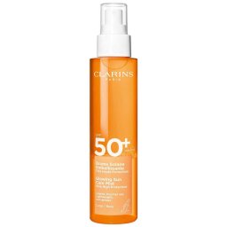 Bruma Protetora Solar para Corpo 150mL SPF50+