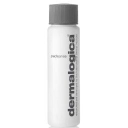 Precleanse 30mL