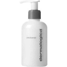 Precleanse 150mL