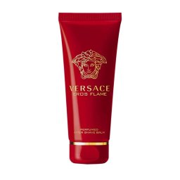Eros Flame Bálsamo After Shave Perfumado 100mL