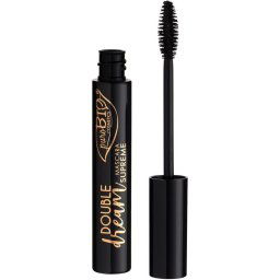 Double Dream Supreme Mascara 11mL Black