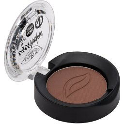 Compact Eyeshadow 3,5g 03 Brown