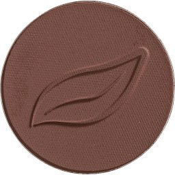Compact Eyeshadow 3,5g 03 Brown