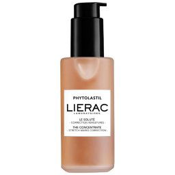 Phytolastil Concentrado 100mL