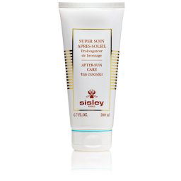 Super Soin Après Soleil 200mL