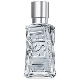 D By Diesel Eau de Toilette 50mL