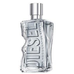 D By Diesel Eau de Toilette 100mL