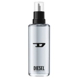 D By Diesel Eau de Toilette 150mL
