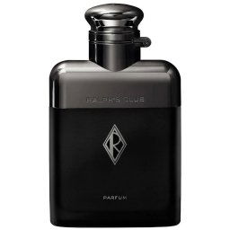 Ralph's Club Parfum 50mL