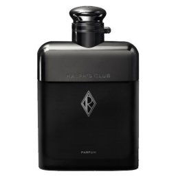 Ralph's Club Parfum 100mL