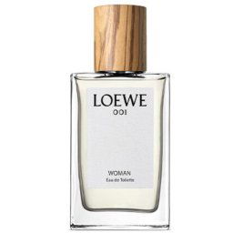 Loewe 001 Woman Eau de Parfum 30mL
