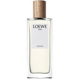 Loewe 001 Woman Eau de Parfum 100mL
