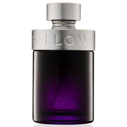 Halloween Man Eau de Toilette 50mL