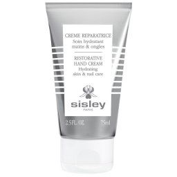 Creme Reparador Mãos e Unhas 75mL