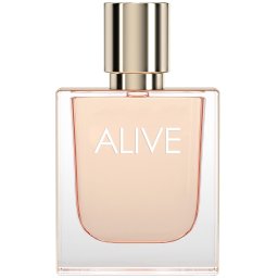 Alive Eau de Parfum 30mL