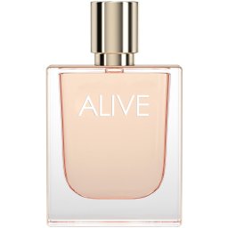 Alive Eau de Parfum 50mL