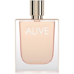 Alive Eau de Parfum 80mL