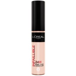 Infaillible More Than Concealer Corretor de Alta Cobertura 11mL 325 Bisque
