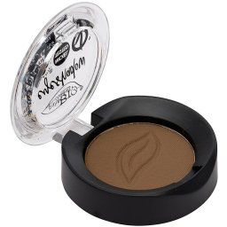 Compact Eyeshadow 3,5g 14 Cold Brown