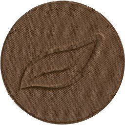 Compact Eyeshadow 3,5g 14 Cold Brown