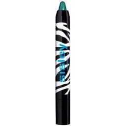 Phyto-Eye Twist Lápis de Olhos 1,5g 12 Emerald