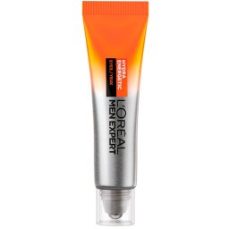 Men Expert Hydra Energetic Contorno de Olhos 10mL