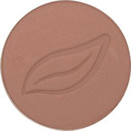 Compact Eyeshadow 3,5g 27 Warm Brown