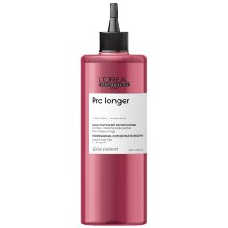Serie Expert Pro Longer Tratamento Concentrado 400mL