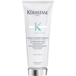 Symbiose Fondant Apaisant Essentiel 200mL